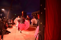 /album/les-photos/xth-4783-jpg/