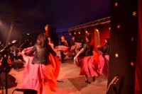 /album/les-photos/xth-4784-jpg/