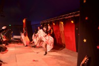 /album/les-photos/xth-4801-jpg/