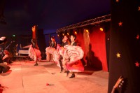 /album/les-photos/xth-4805-jpg/