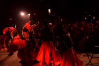 /album/les-photos/xth-4835-jpg/