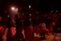 /album/les-photos/xth-4840-jpg/