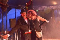 /album/les-photos/xth-4856-jpg/