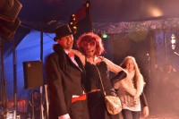 /album/les-photos/xth-4857-jpg/