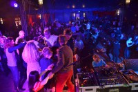 /album/les-photos/xth-4864-jpg/