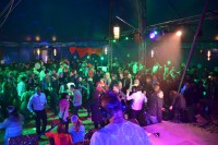 /album/les-photos/xth-4874-jpg/