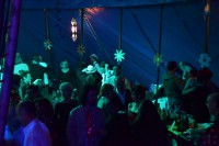 /album/les-photos/xth-4875-jpg/