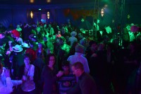 /album/les-photos/xth-4876-jpg/