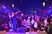 /album/les-photos/xth-4885-jpg/