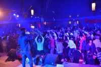 /album/les-photos/xth-4886-jpg/