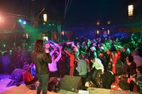 /album/les-photos/xth-4888-jpg/