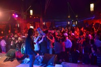 /album/les-photos/xth-4890-jpg/