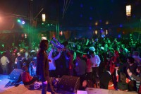 /album/les-photos/xth-4891-jpg/