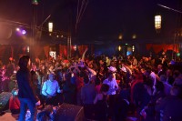 /album/les-photos/xth-4893-jpg/