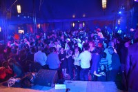 /album/les-photos/xth-4894-jpg/