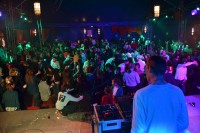 /album/les-photos/xth-4897-jpg/