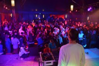 /album/les-photos/xth-4899-jpg/