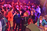 /album/les-photos/xth-4900-jpg/