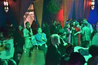 /album/les-photos/xth-4907-jpg/