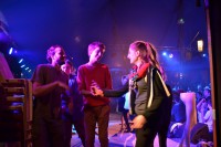 /album/les-photos/xth-4909-jpg/