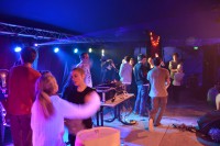 /album/les-photos/xth-4913-jpg/