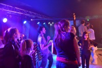 /album/les-photos/xth-4919-jpg/