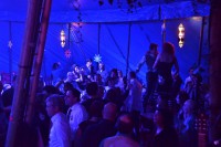 /album/les-photos/xth-4924-jpg/