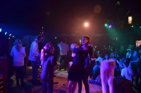 /album/les-photos/xth-4932-jpg/