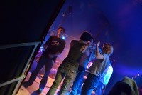 /album/les-photos/xth-4946-jpg/