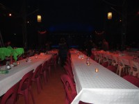 /album/les-photos/img-2439-jpg/