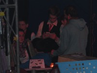 /album/les-photos/img-2441-jpg/