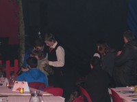 /album/les-photos/img-2443-jpg/