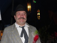 /album/les-photos/img-2444-jpg/