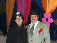 /album/les-photos/img-2445-jpg/