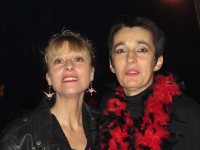 /album/les-photos/img-2448-jpg/