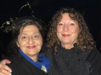 /album/les-photos/img-2450-jpg/