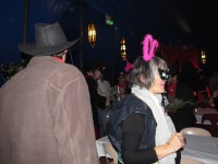 /album/les-photos/img-2451-jpg/