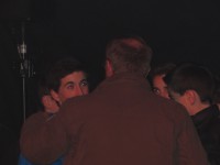 /album/les-photos/img-2458-jpg/