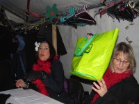 /album/les-photos/img-2460-jpg/