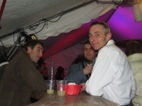 /album/les-photos/img-2462-jpg/