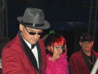 /album/les-photos/img-2465-jpg/