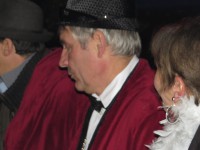 /album/les-photos/img-2466-jpg/