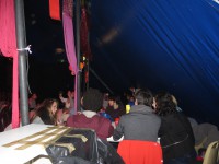 /album/les-photos/img-2468-jpg/