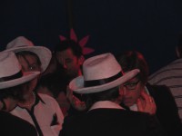 /album/les-photos/img-2469-jpg/