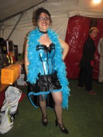 /album/les-photos/img-2470-jpg/