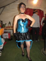 /album/les-photos/img-2471-jpg/