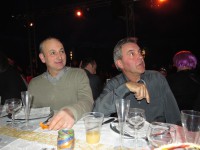 /album/les-photos/img-2475-jpg/