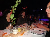 /album/les-photos/img-2476-jpg/