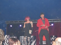 /album/les-photos/img-2477-jpg/