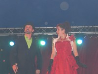 /album/les-photos/img-2479-jpg/